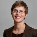 Dr. Ulrike Wolters