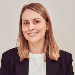 Franziska Metzler