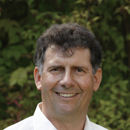 Hansruedi Brunner