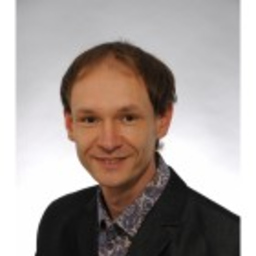 Jacek Grabietz