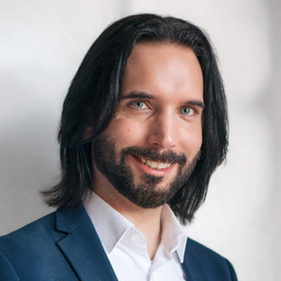 Adrian Mahnke