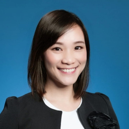 Mag. Cheryl Poon