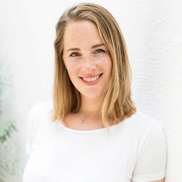 Kathrin Besendorfer's profile picture