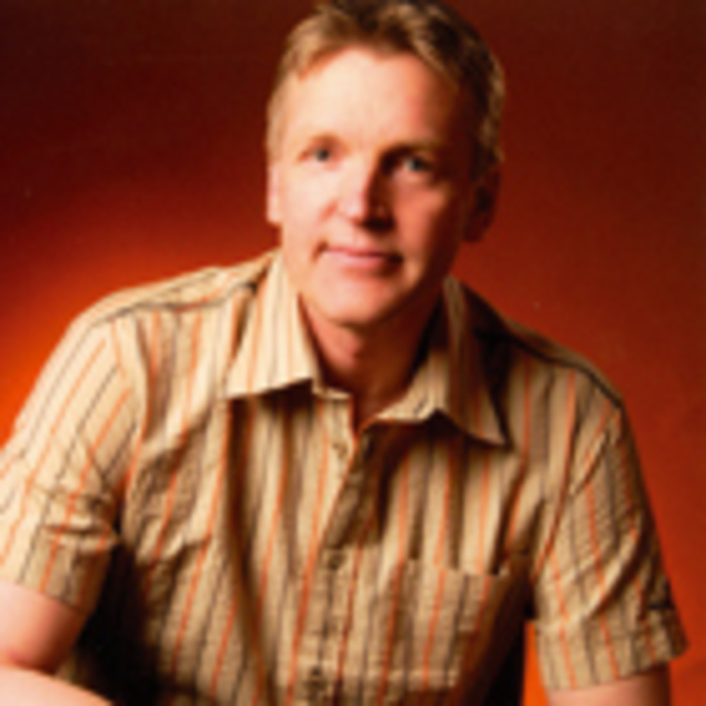 Stefan Becker - Geschäftsführer - Werbeagentur Seebaer | XING