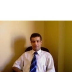 Ramazan Altındere