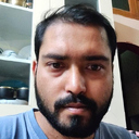 rajarshi roy