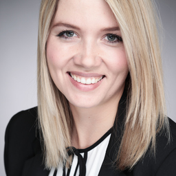 Sarah Mock