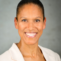Barbara Schaab