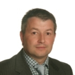 Francisco Manuel Fafian Torreiro
