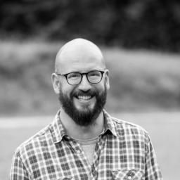 Daniel Erhard