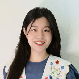 Profilbild Jie Cheng