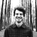 Maximilian Bachem