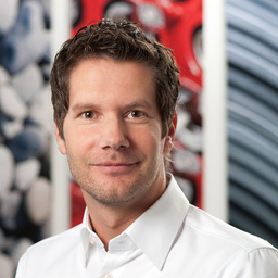 Hans Peter Fritschi