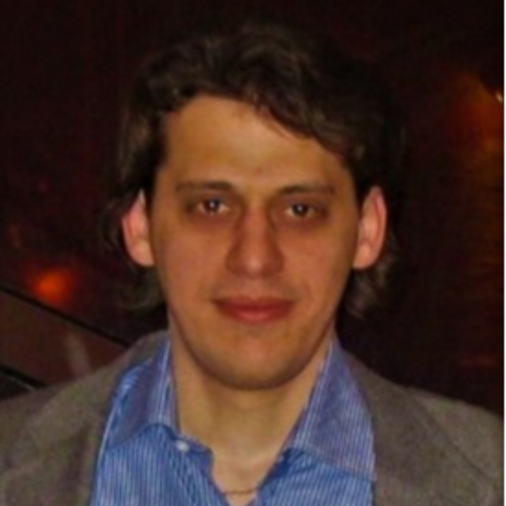 Maksym bakunov angewandte mathematik staatliche universit t donezk