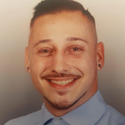 Dominic Nothnagel