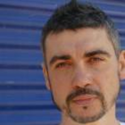 Quique Culebras