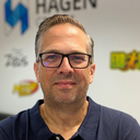 Rouven Nichler