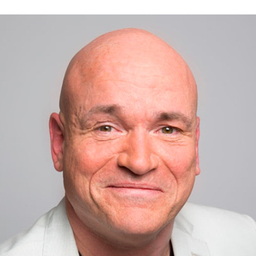 Jürgen Baumeister 
