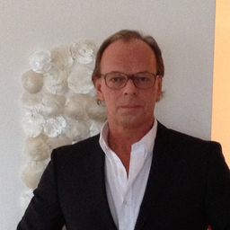 Ralf Schmitz