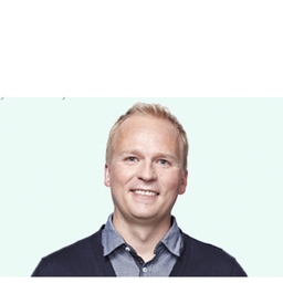 Volker Steinle