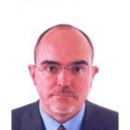 Gonzalo Yllera Olea