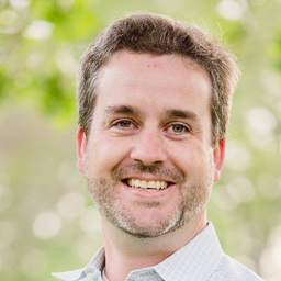 Dan Panattoni