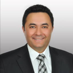 Taner Cengiz