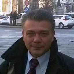 Gaetano La Tella