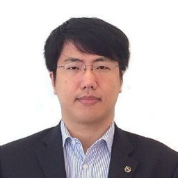 Lai Cao