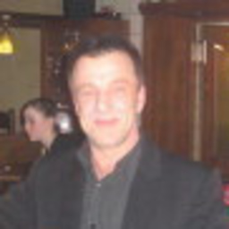 Uwe Nink