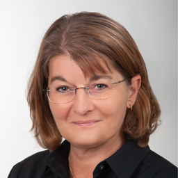 Petra Kern