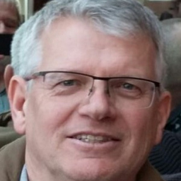 Volker Müller