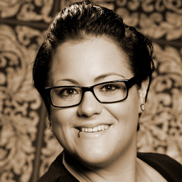 Jill Bertram