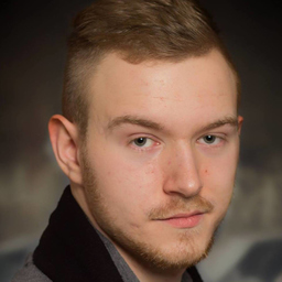 Patrick Krutz