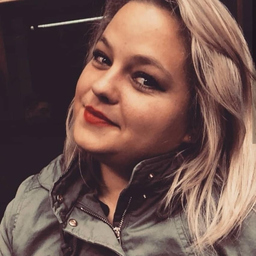 Lisa Dzwonkiwskyj