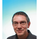 Michael Schröer