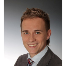 David Lichtenwald
