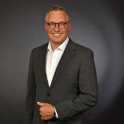 Andreas Koller