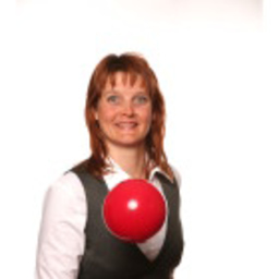 Claudia Kösters
