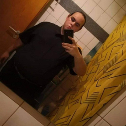 Mike Schwab