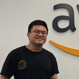 Ananda Kevin Refaldo Sariputra