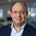Matthias Kreuzer