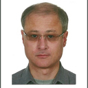 Klaus Kynast