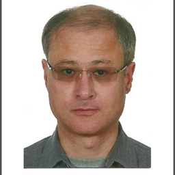 Klaus Kynast