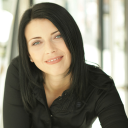 Sabine Maria Neumeister MSc
