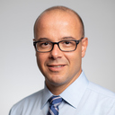 Marcel Sieber