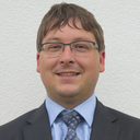 Stefan Geirhos