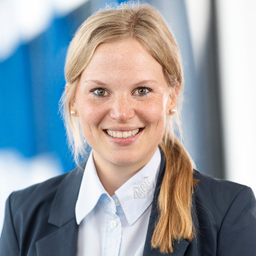 Julia Knollmann