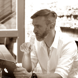 Lars Reimann