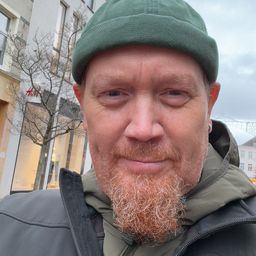 Frank Sandleben